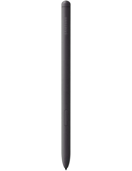 Mejor Precio en Samsung Stylus Spen Tab S6 Lite Negro Gris