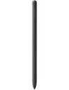 Samsung Stylus Spen Tab S6 Lite Negro Gris