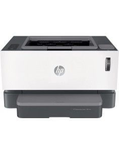 Hp Impresora Laser...