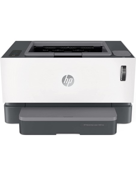 Mejor Precio en Hp Impresora Laser Neverstop 1001NW 5HG80A