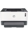Hp Impresora Laser Neverstop 1001NW 5HG80A