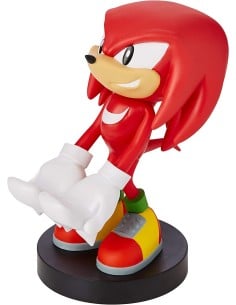 Oferta - Exquisite Gaming Soporte Cable Guys Knuckles