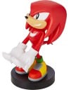 Exquisite Gaming Soporte Cable Guys Knuckles