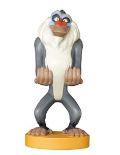 Comprar Exquisite Gaming Soporte Cable Guys Rafiki