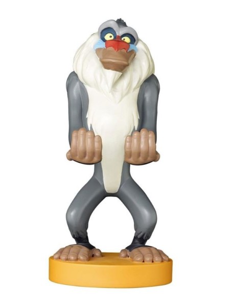 Comprar Exquisite Gaming Soporte Cable Guys Rafiki