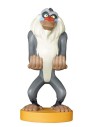 Exquisite Gaming Soporte Cable Guys Rafiki