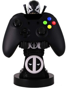 Comprar Exquisite Gaming Soporte Cable Guys Venompool (Classic) 2