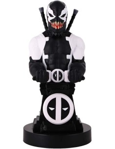 Comprar Exquisite Gaming Soporte Cable Guys Venompool (Classic)