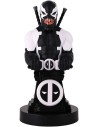 Exquisite Gaming Soporte Cable Guys Venompool (Classic)