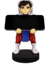 Exquisite Gaming Soporte Cable Guys Chun Li