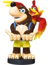 Exquisite Gaming Soporte Cable Guys Banjo-Kazooie