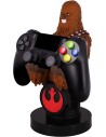 Exquisite Gaming Soporte Cable Guys Chewbacca