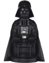 Exquisite Gaming Soporte Cable Guys Darth Vader