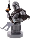 Exquisite Gaming Soporte Cable Guys The Mandalorian