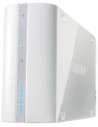 Linkstation mini 2tb nas 2x1000