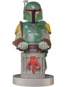 Exquisite Gaming Soporte Cable Guys Boba Fett