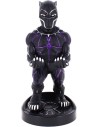 Exquisite Gaming Soporte Cable Guys Black Panther