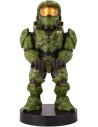 Exquisite Gaming Soporte Cable Guys Master Chief (Infinite)