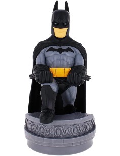 Oportunidad Exquisite Gaming Soporte Venom - Cable Guy
