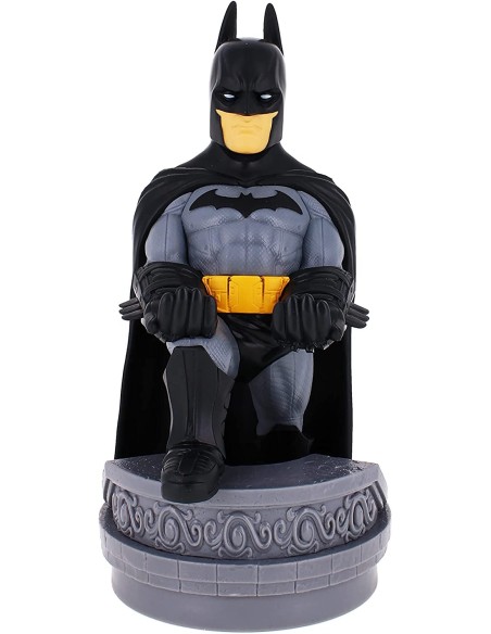 Oportunidad Exquisite Gaming Soporte Venom - Cable Guy