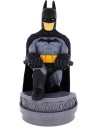 Exquisite Gaming Soporte Venom - Cable Guy