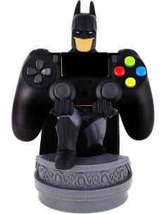 Oportunidad Exquisite Gaming Soporte Venom - Cable Guy 2
