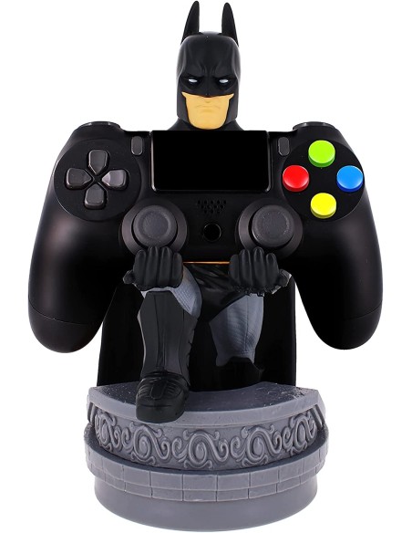 Oportunidad Exquisite Gaming Soporte Venom - Cable Guy