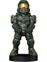 Exquisite Gaming Soporte Cable Guys Master Chief