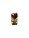 Funda tpu sidney i9500 samsung galaxy s4 custo