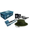 Exquisite Gaming Modern Warfare Big Box