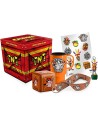 Exquisite Gaming Crash Universe Big Box
