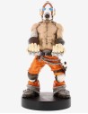 Exquisite Gaming Soporte Psycho - Cable Guy
