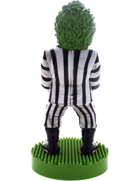 Comprar Exquisite Gaming Soporte Beetlejuice - Cable Guy