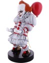 Exquisite Gaming Soporte Pennywise - Cable Guy