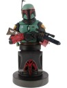 Exquisite Gaming Soporte Boba Fett - Cable Guy (NEW)