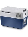 Mobicool MCF32 Nevera de compresor de 31 L