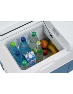 Oportunidad Mobicool MCF32 Nevera de compresor de 31L 2