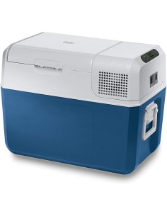 Mejor Precio en Mobicool MCF40 Nevera de compresor de 38 L 2