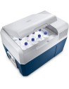 Mobicool MCF60 Nevera de compresor de 58 L