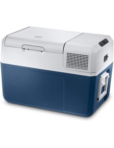 Oportunidad Mobicool MCF60 Nevera de compresor de 58 L 2