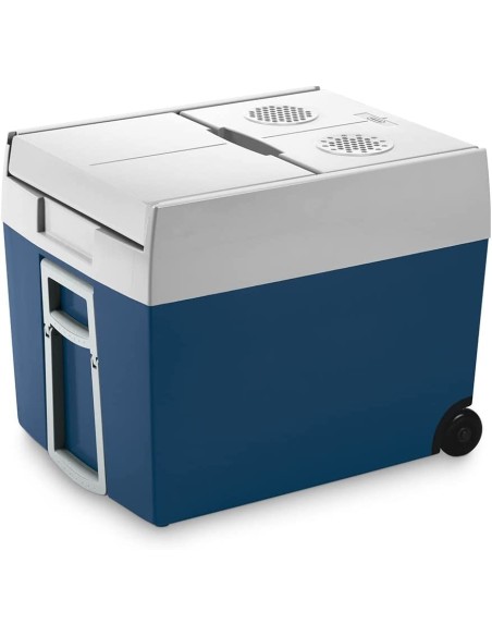 Oportunidad Mobicool MT48W Nevera Eléctrica Portátil, 48 l