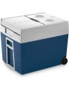 Mobicool MT48W Nevera Eléctrica Portátil, 48 l
