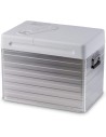 Nevera Eléctrica Portátil Mobicool MQ40A Aluminio 39 L