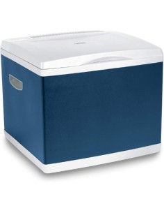 Oportunidad Mobicool MB40 Nevera y Congelador 40 L para el coche