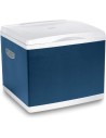Mobicool MB40 Nevera y Congelador 40 L