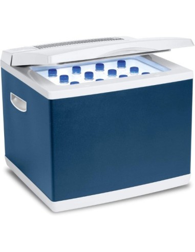 Oportunidad Mobicool MB40 Nevera y Congelador 40 L para el coche