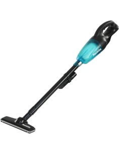 Comprar Aspirador Makita A BateríA 18V DCL1820ZB