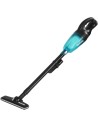 Aspirador Makita a batería 18V LXTDCL180ZB