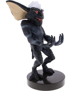 Mejor Precio en Exquisite Gaming Soporte Gremlin - Cable Guy 2