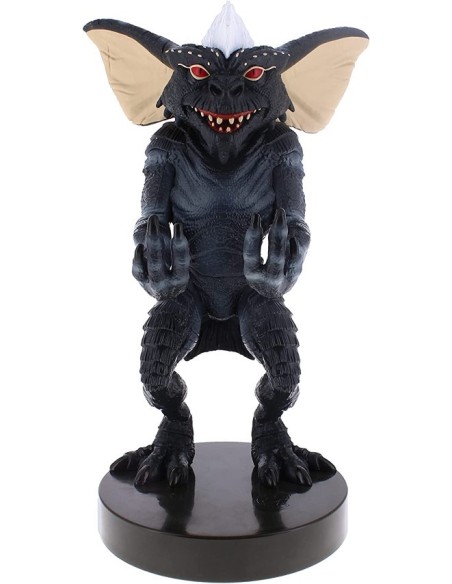 Mejor Precio en Exquisite Gaming Soporte Gremlin - Cable Guy